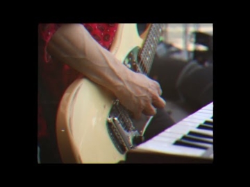 SLOW ACTION teaser 2018